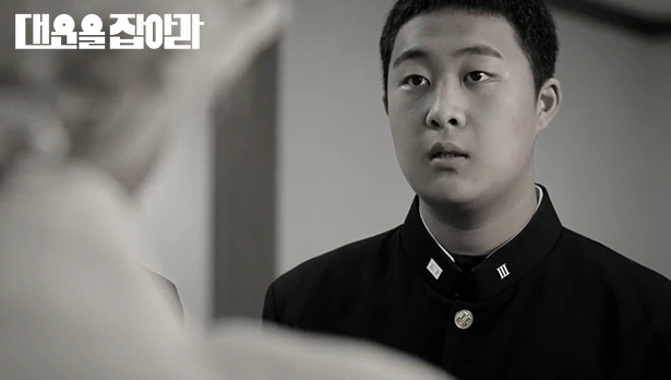 8d2a57dc52078ff195e3930047f8a44b_1759369