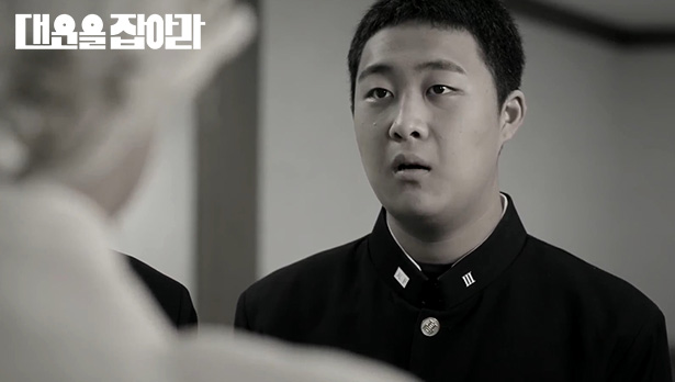 8d2a57dc52078ff195e3930047f8a44b_1759369