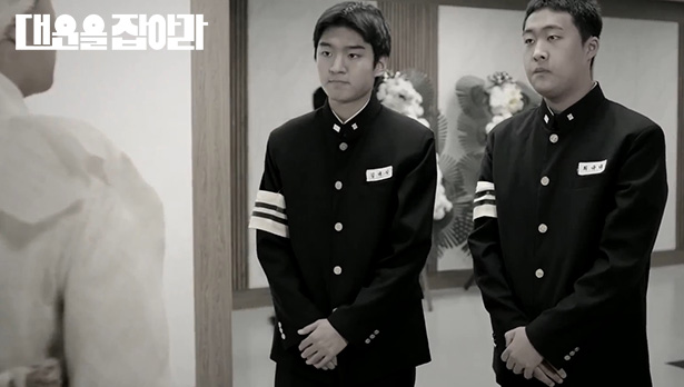 8d2a57dc52078ff195e3930047f8a44b_1759369