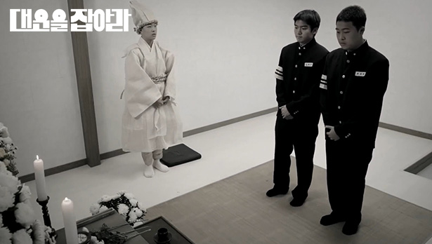 8d2a57dc52078ff195e3930047f8a44b_1759369