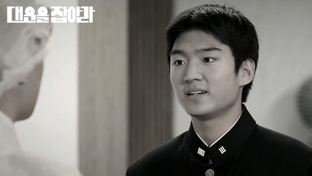 8d2a57dc52078ff195e3930047f8a44b_1759369