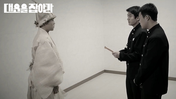 8d2a57dc52078ff195e3930047f8a44b_1759369