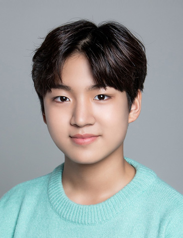 8d2a57dc52078ff195e3930047f8a44b_1759369