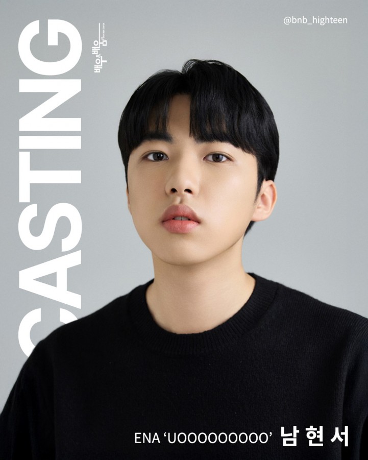 c81816aaae2d8e188075ad19d43910db_1761268