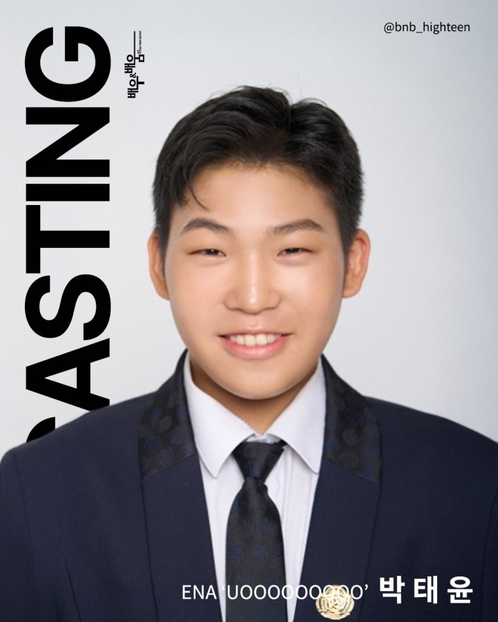 c81816aaae2d8e188075ad19d43910db_1761268