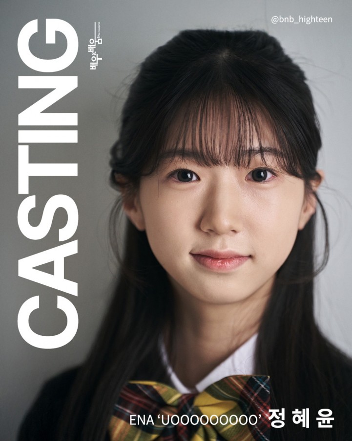 df18c8bc45f6898f24a8be93a56c44f4_1759306