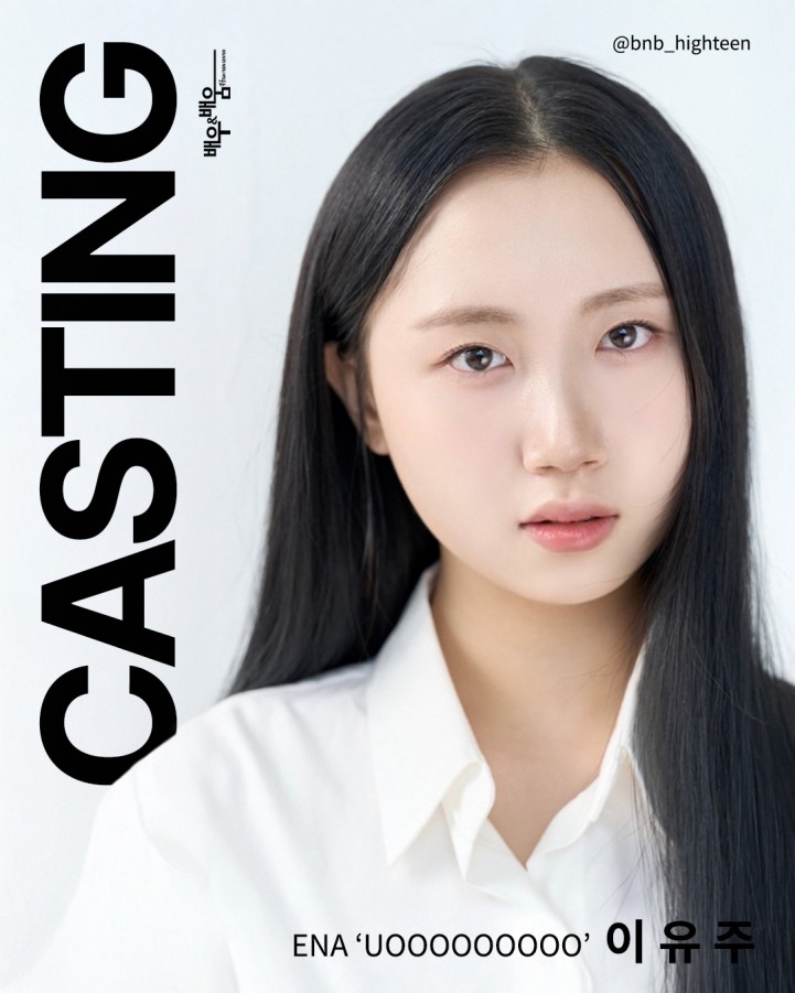 df18c8bc45f6898f24a8be93a56c44f4_1759306