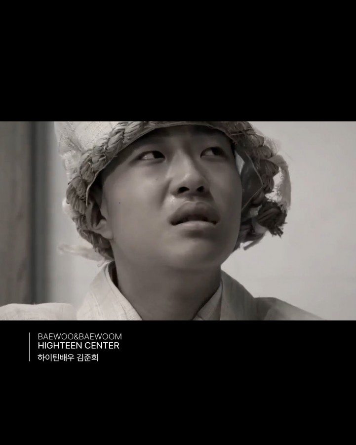 df18c8bc45f6898f24a8be93a56c44f4_1759307