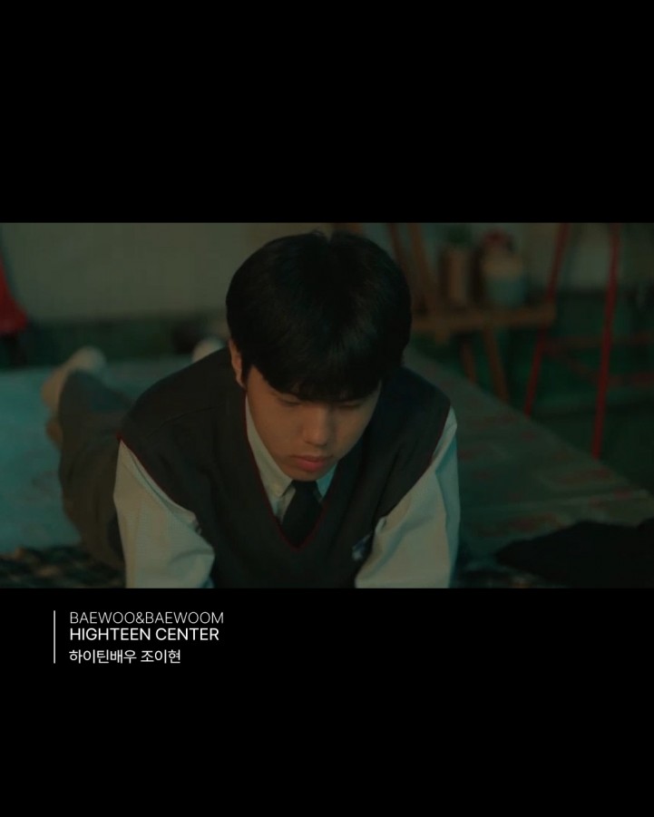 f3b4786aa8ba8bec21623d74a499c45e_1760503