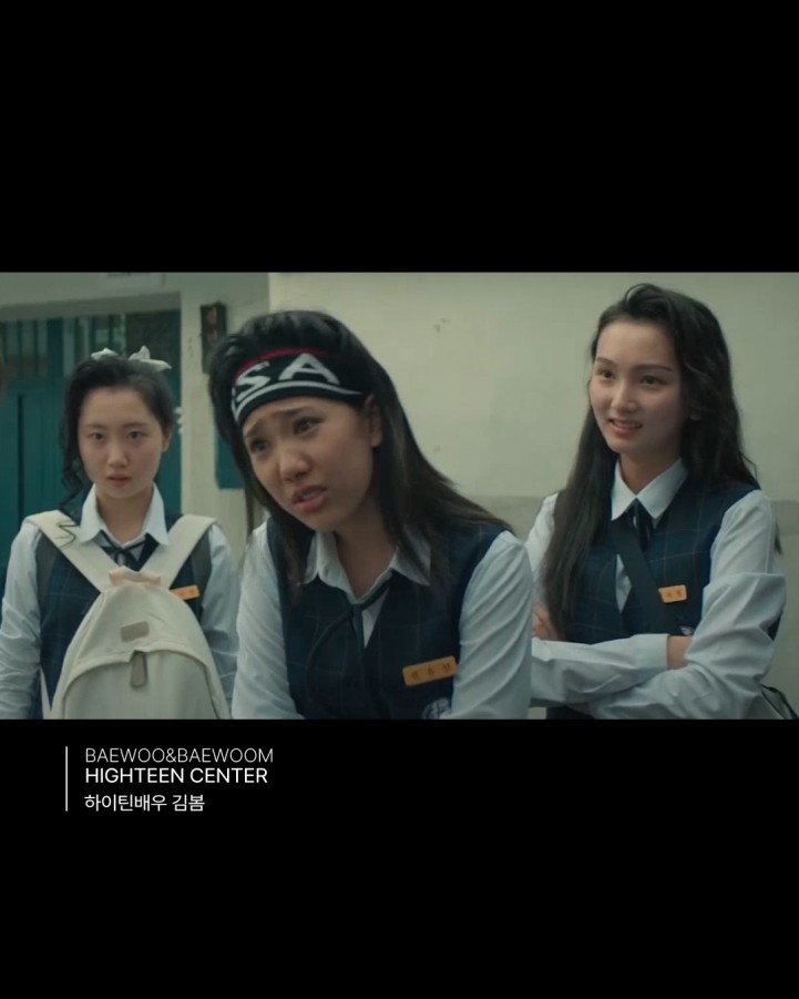 f3b4786aa8ba8bec21623d74a499c45e_1760503