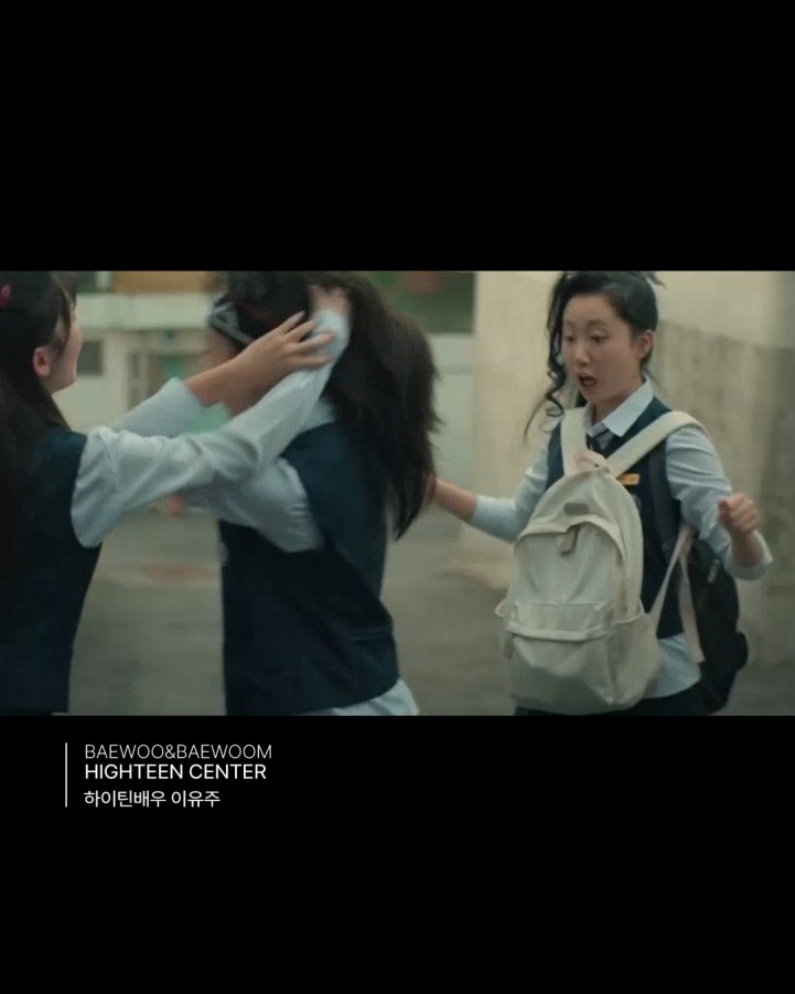 f3b4786aa8ba8bec21623d74a499c45e_1760503