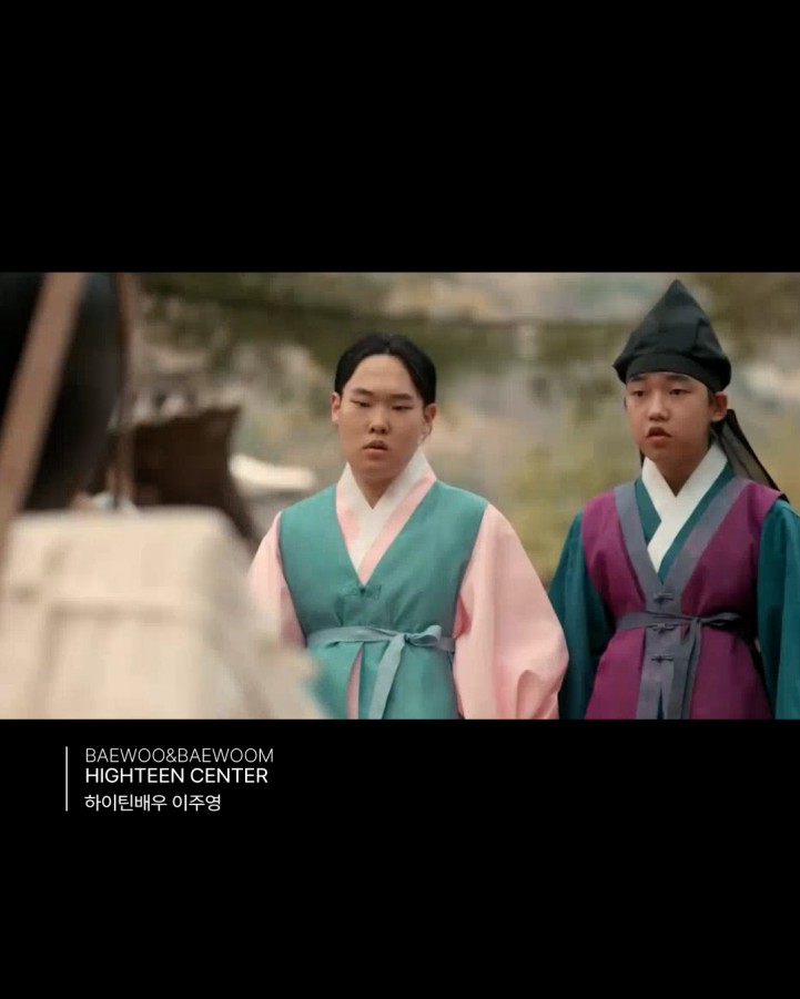 adb6deba5d37d0a439de506faa5c7295_1762999