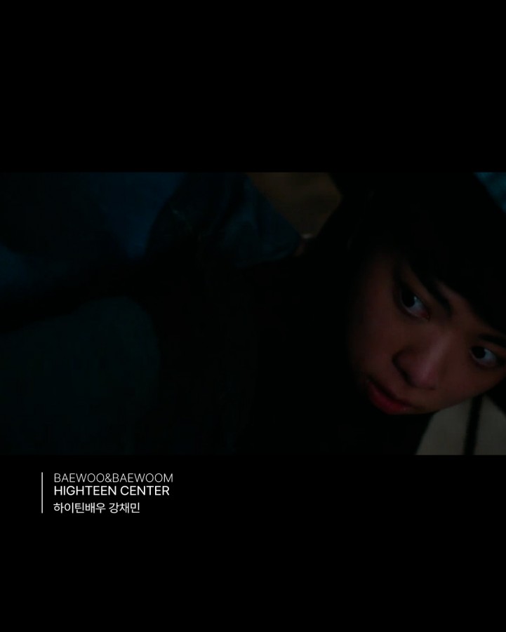 c84cadbace09f173e03c4fe6030b2318_1763963