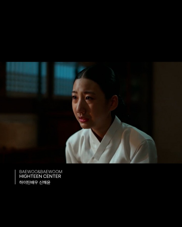 f3026644fbb275ebcf3d527e110910f2_1762757