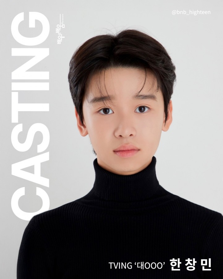 f3026644fbb275ebcf3d527e110910f2_1762764