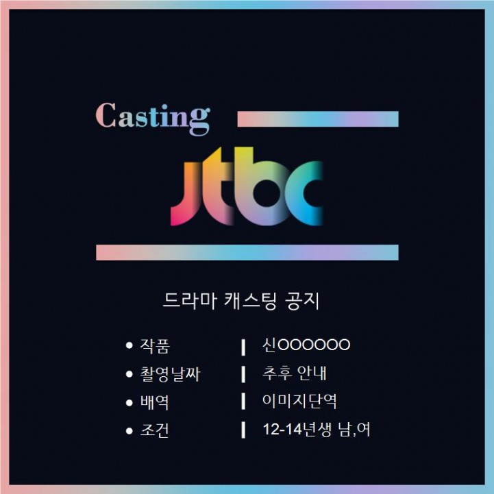 3a1003ebeed55046cd5a0eacb2533699_1766123