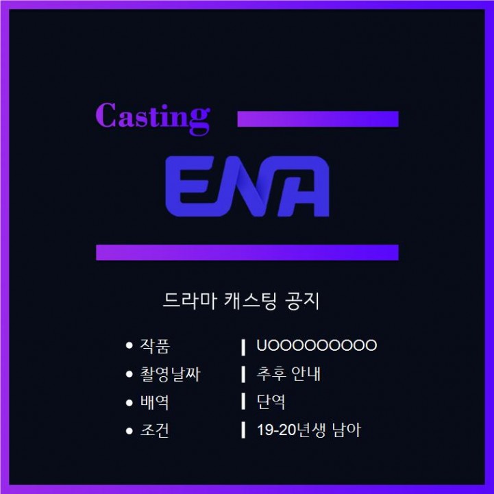 56cb6c77e9202c301a81e9268033f503_1765525