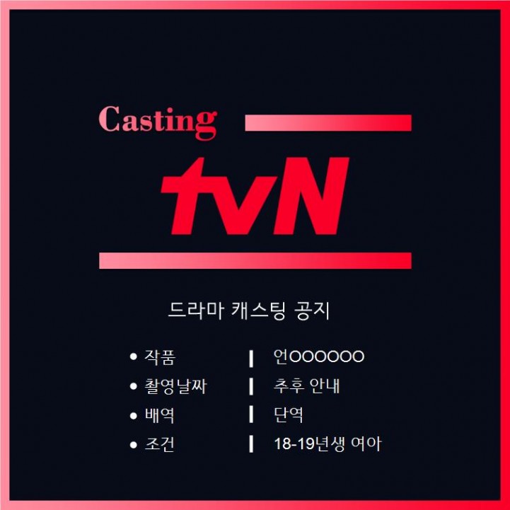 56cb6c77e9202c301a81e9268033f503_1765526