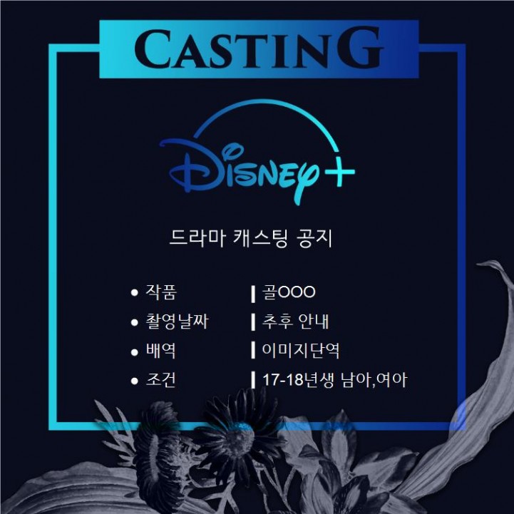 56cb6c77e9202c301a81e9268033f503_1765526