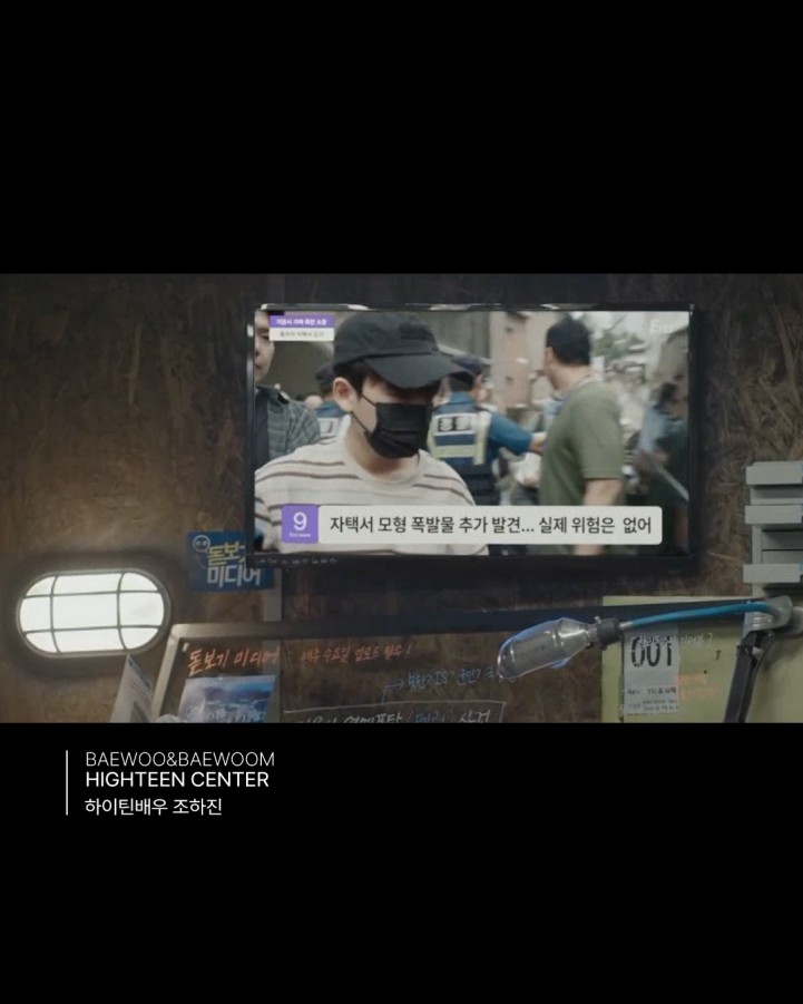 71685f9503f330a3b51c631b803750c6_1764745