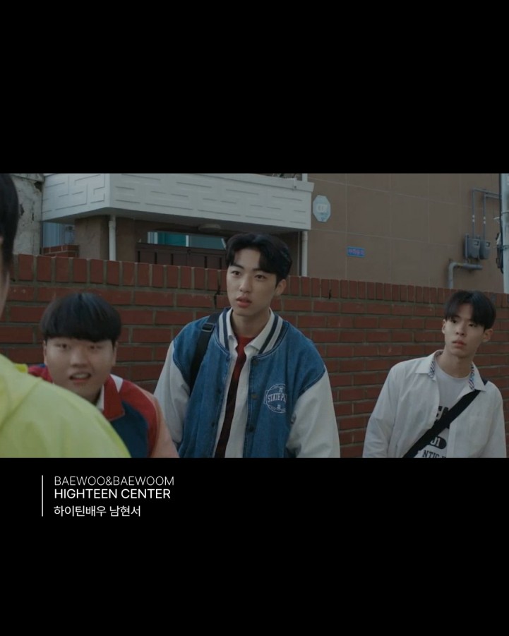 9fc892c078187fada97ffb4c7c9b1481_1765416