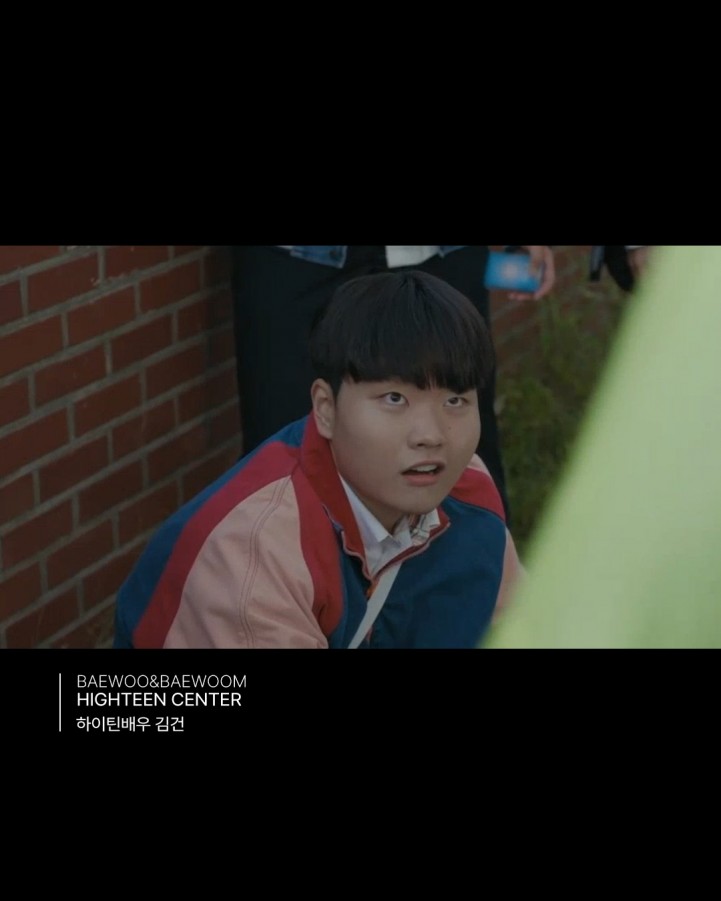 c9298a19f8da69d31315c8bcd1ba40b5_1765351