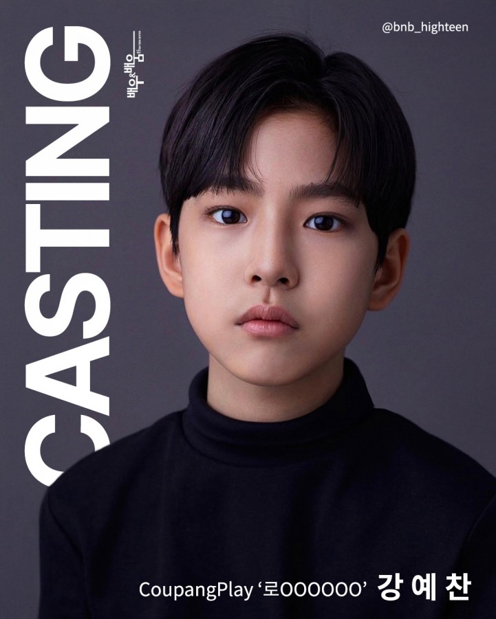 f04cd6903ac198daf7e90d92eb0f5986_1767068