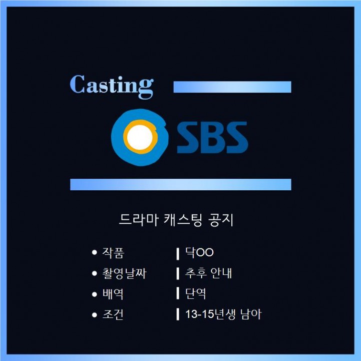 911194b2b31cf00233bfaef41b22997b_1767588