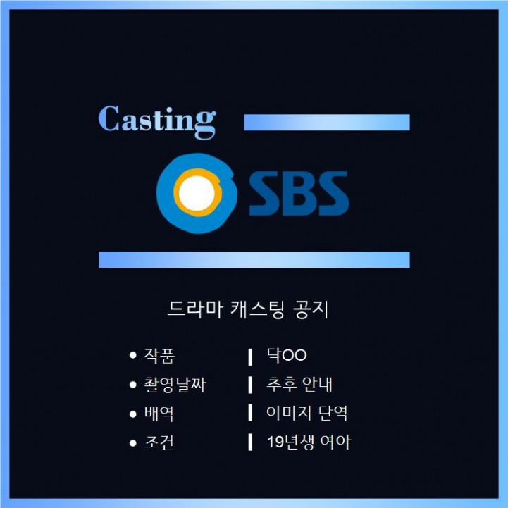 911194b2b31cf00233bfaef41b22997b_1767589