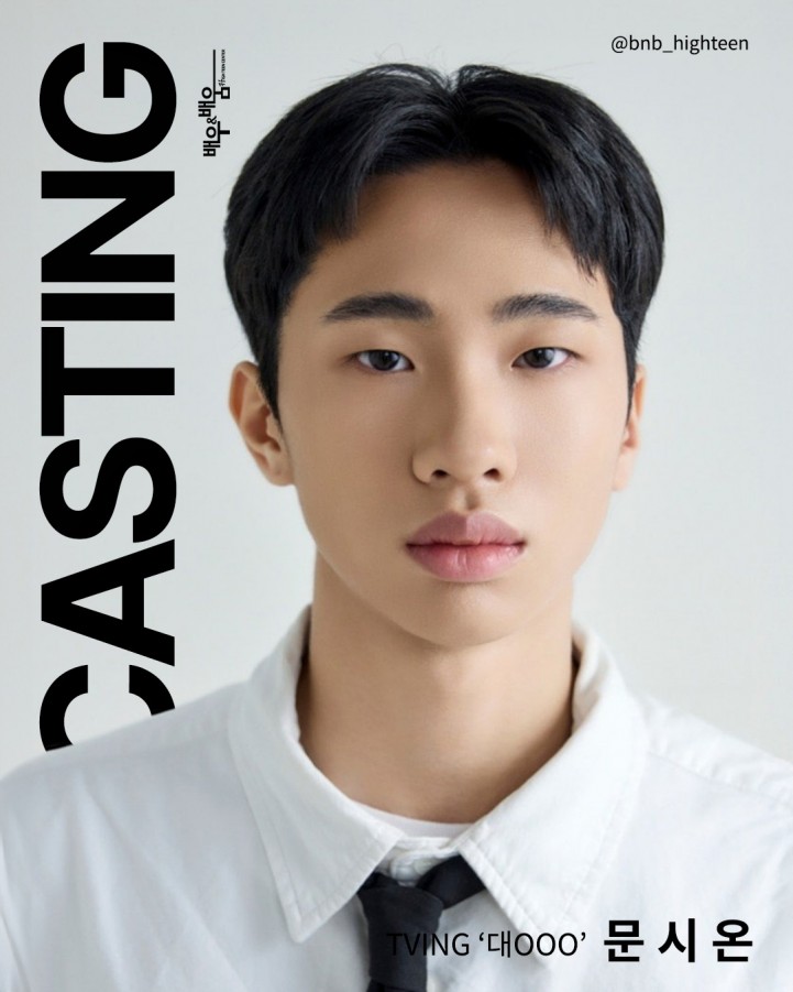 94f59018aaec2caf9eeb65a8aca87fdc_1767587