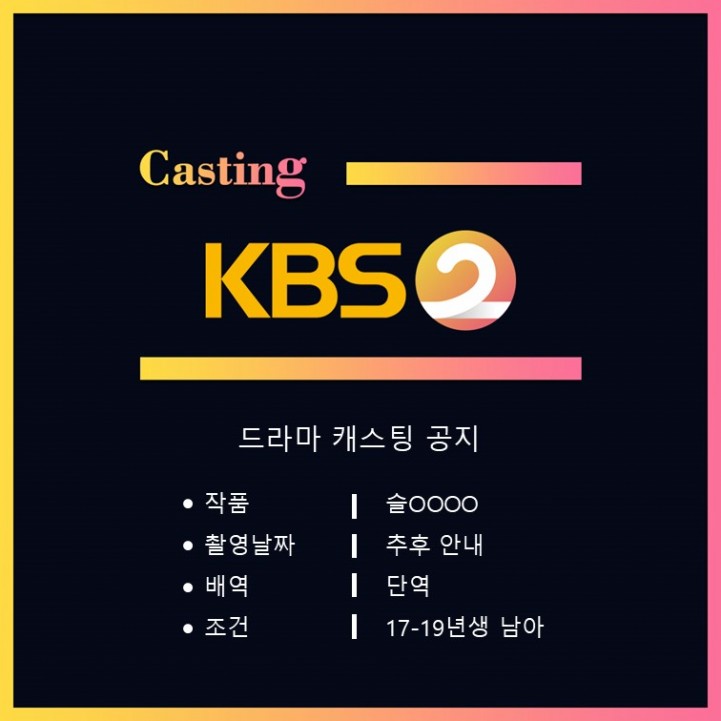 88c8d467c27e92330d4cda530a108e7e_1772182