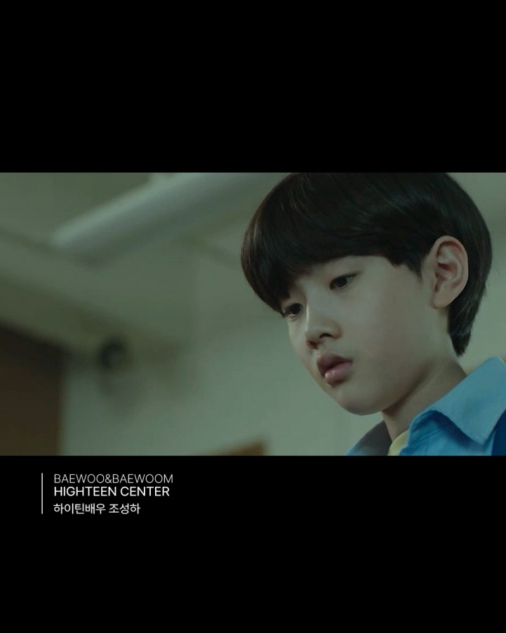 0dd73c3f06e621c15da3a835258fe17c_1774408