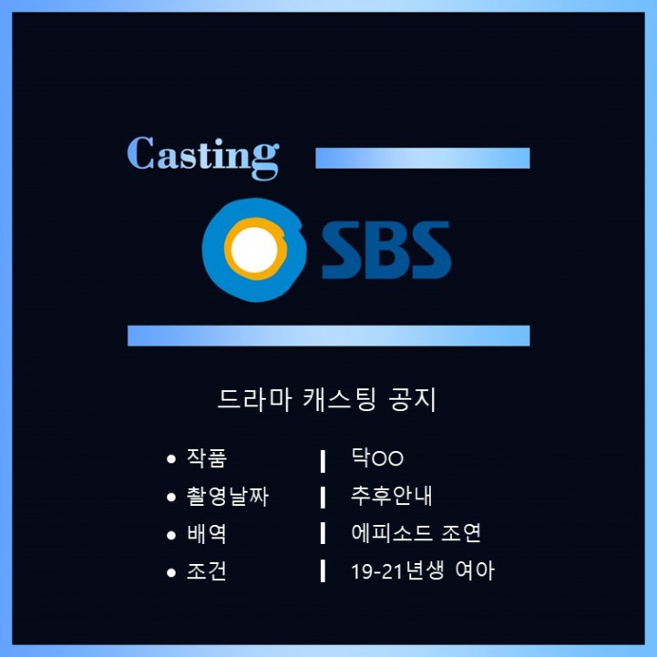 a4409640d8f71f3b8b84fbece087ba68_1773903