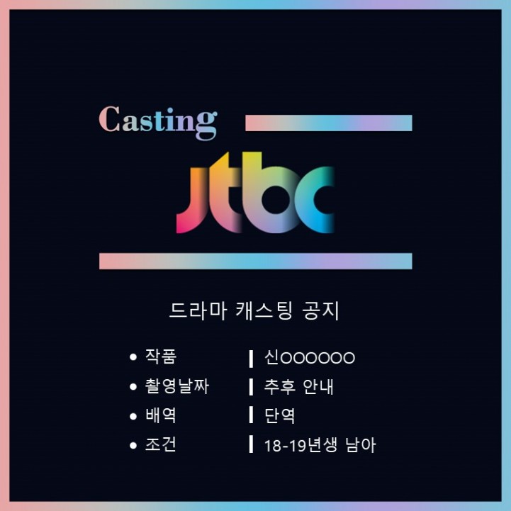 ae3535a0b3a641d9c8f0088d2b2761af_1774603