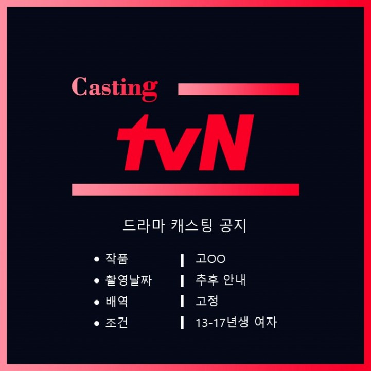 80a1aa87d7bdf85e8662f30a63ae0daf_1776417