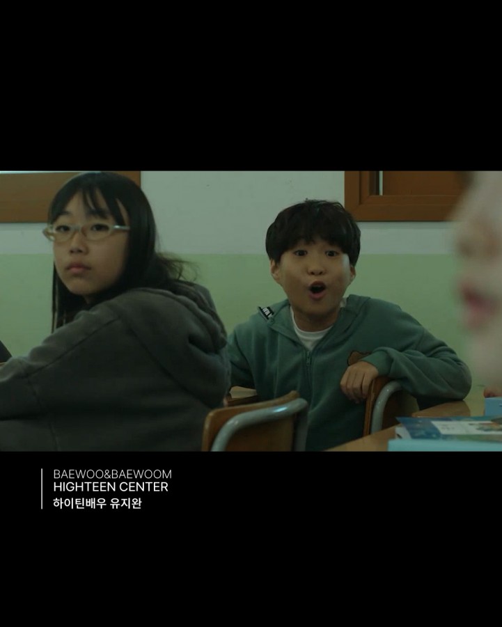 a65c0142f3a4121e0197171f75538a23_1775115