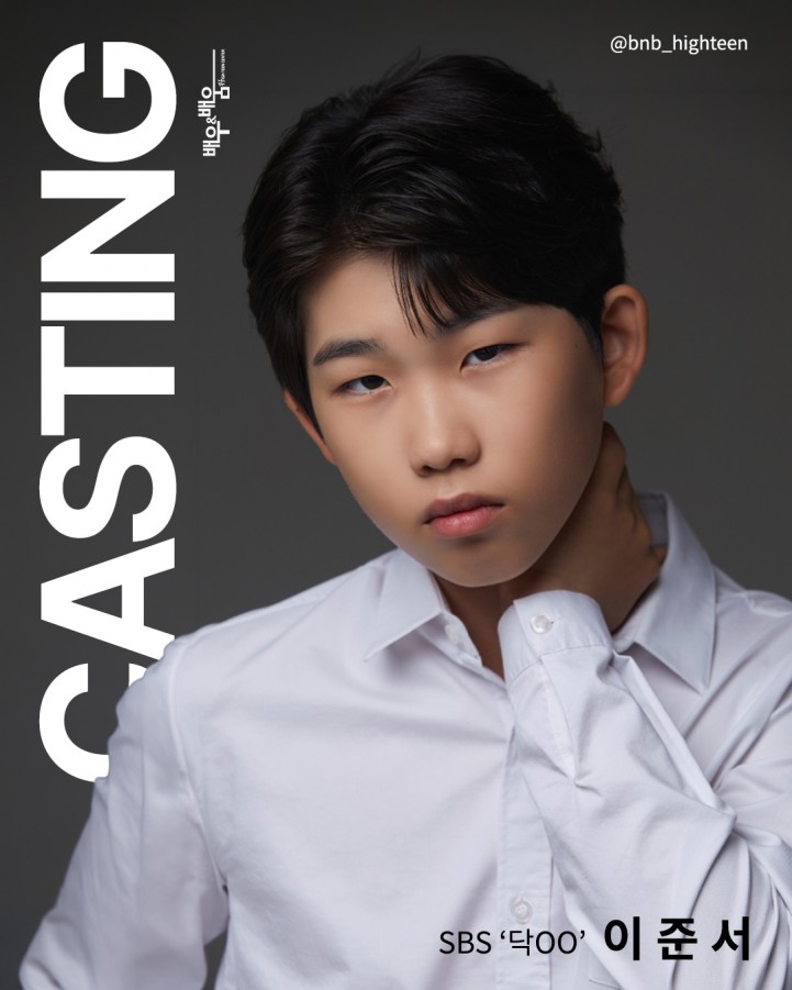 be53ecd7bda7e29c8493399e7f7f4226_1775697