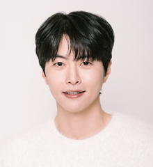  님의 리스트 이미지