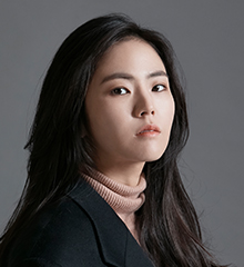  님의 리스트 이미지