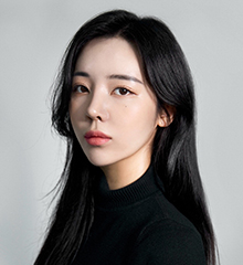  님의 리스트 이미지