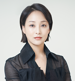  님의 리스트 이미지