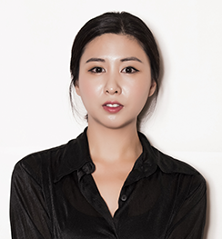  님의 리스트 이미지