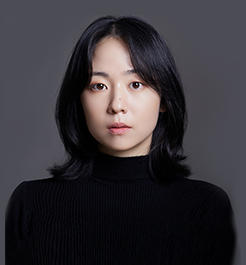  님의 리스트 이미지